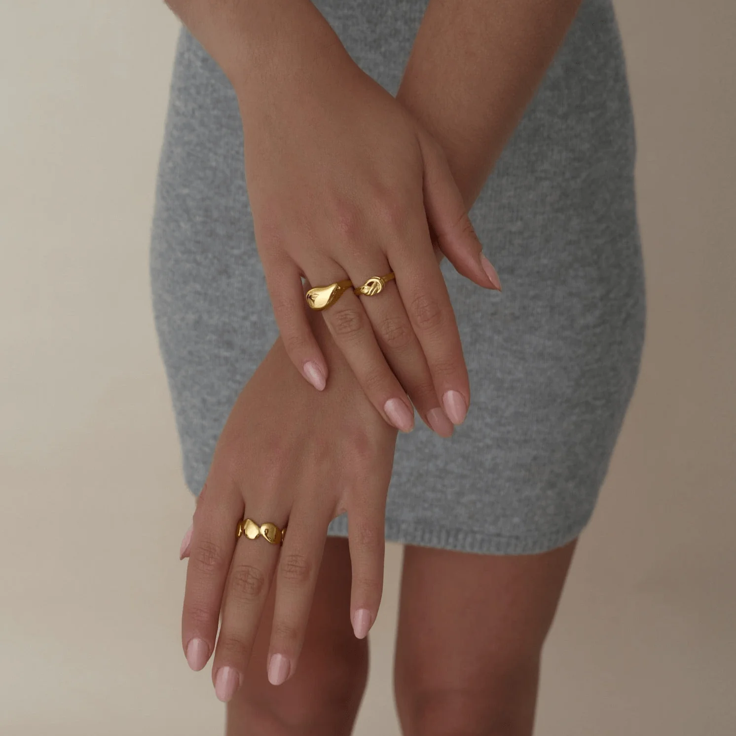 Nadia Ring - Image 11