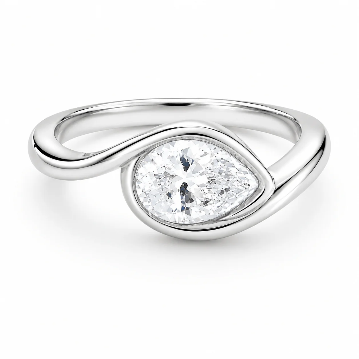 Nala Ring - Image 7