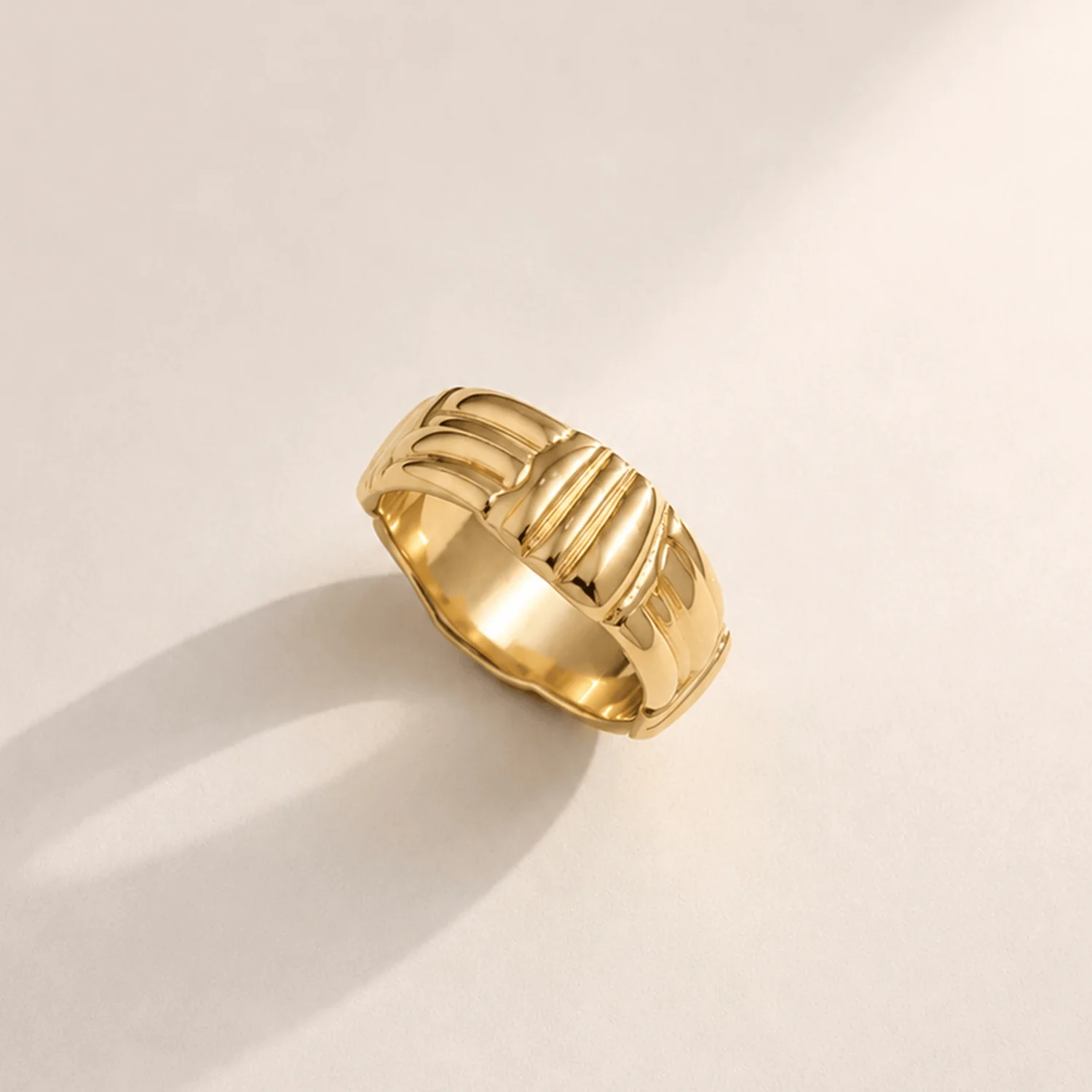 Oakley Ring - Image 4
