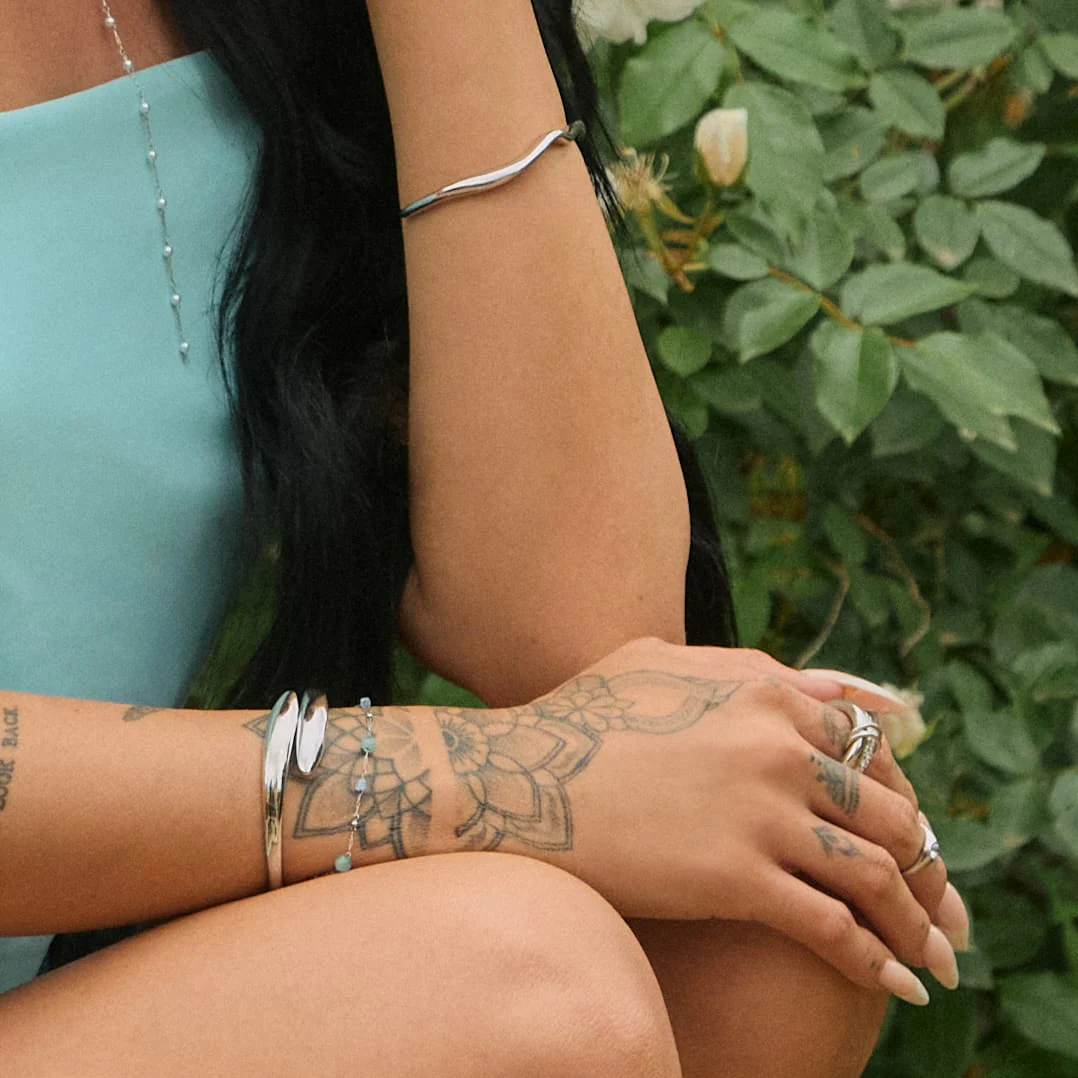 Pastel Bracelet - Image 3