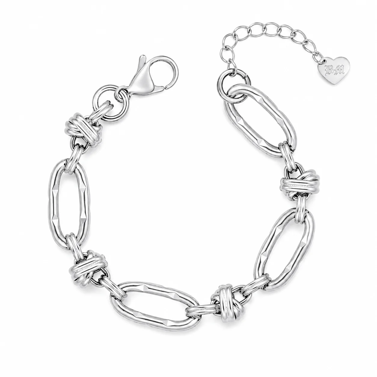 Ottilie Bracelet - Image 10