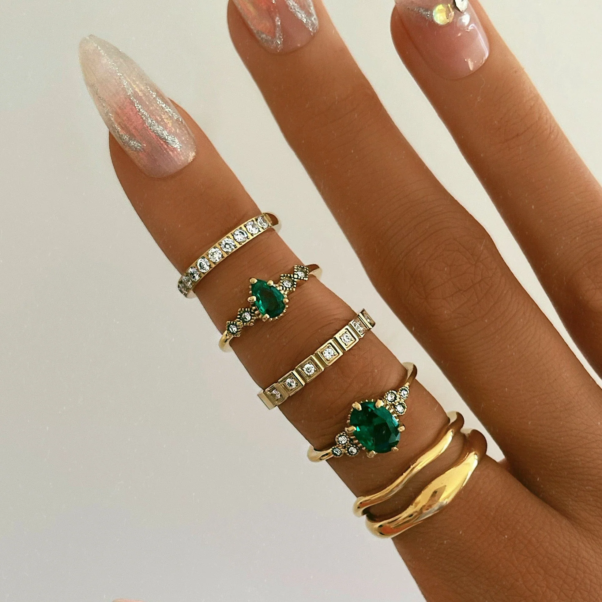 Devon Ring - Image 3