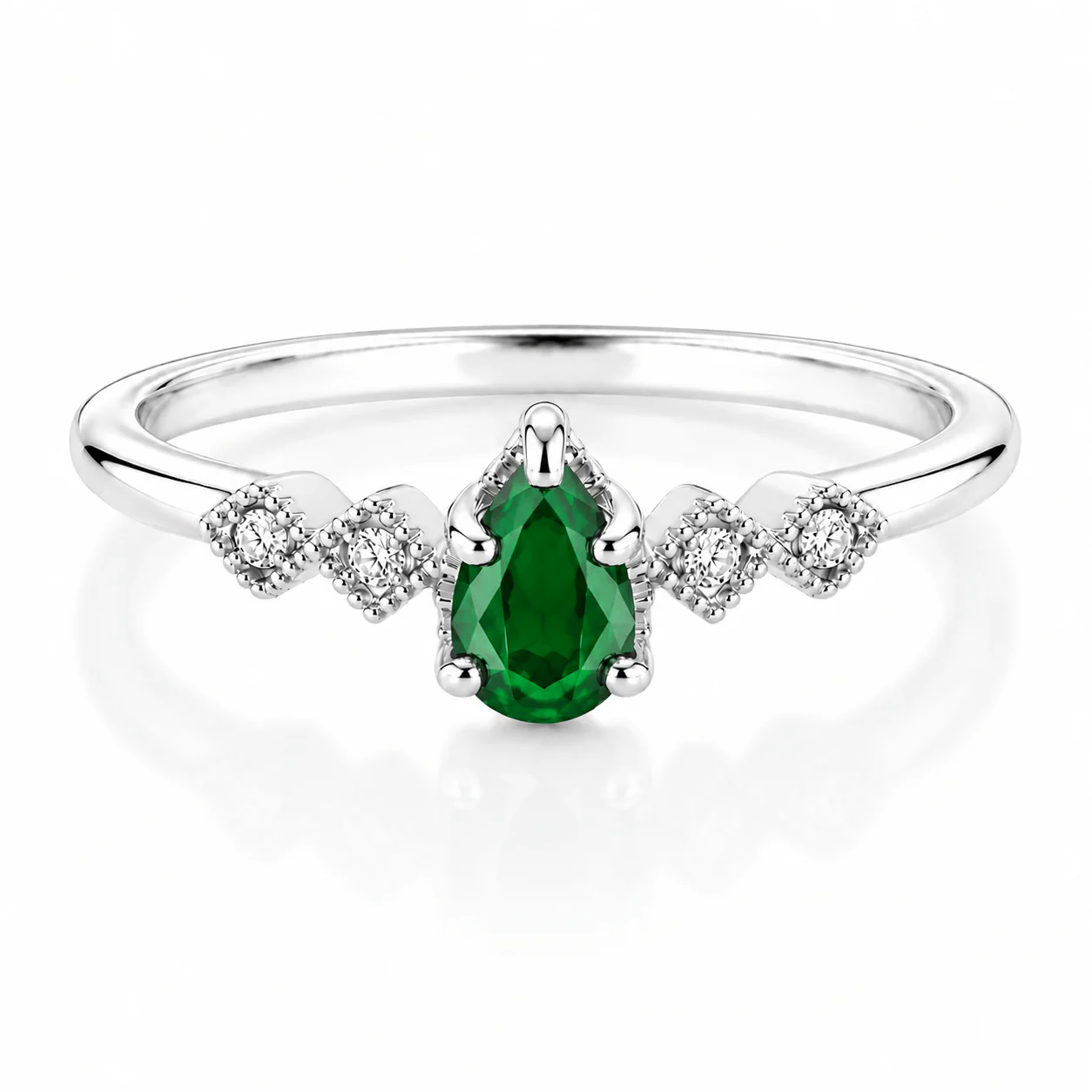 Piper Ring - Image 8