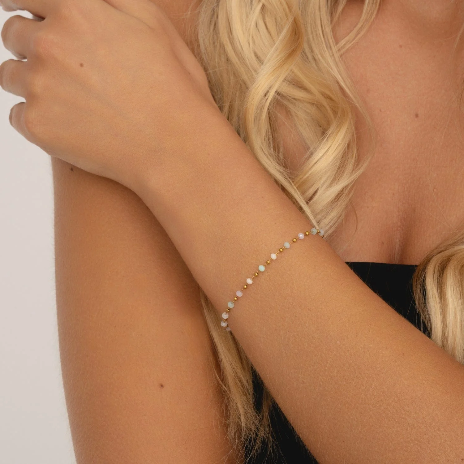 Primrose Bracelet - Image 3