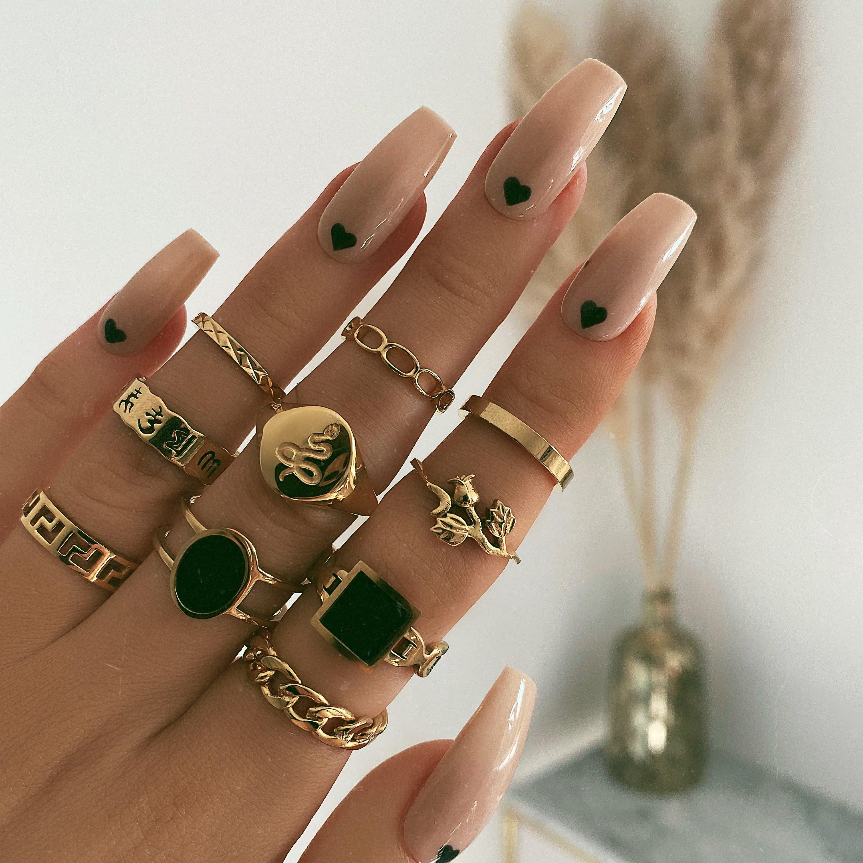 Prosper Ring - Image 8