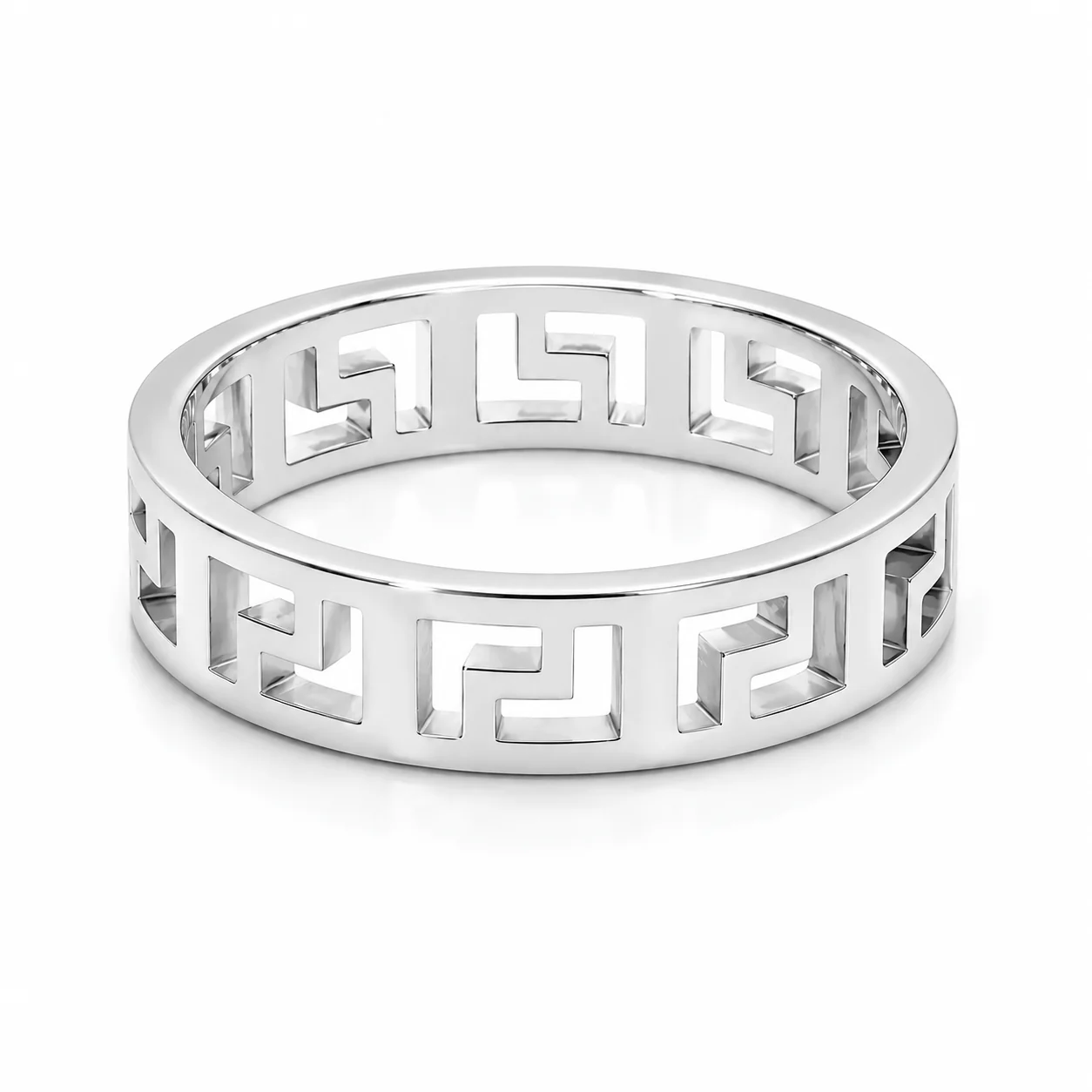 Prosper Ring - Image 9