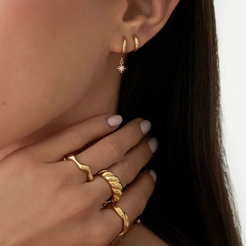 Sage Ring - Image 22