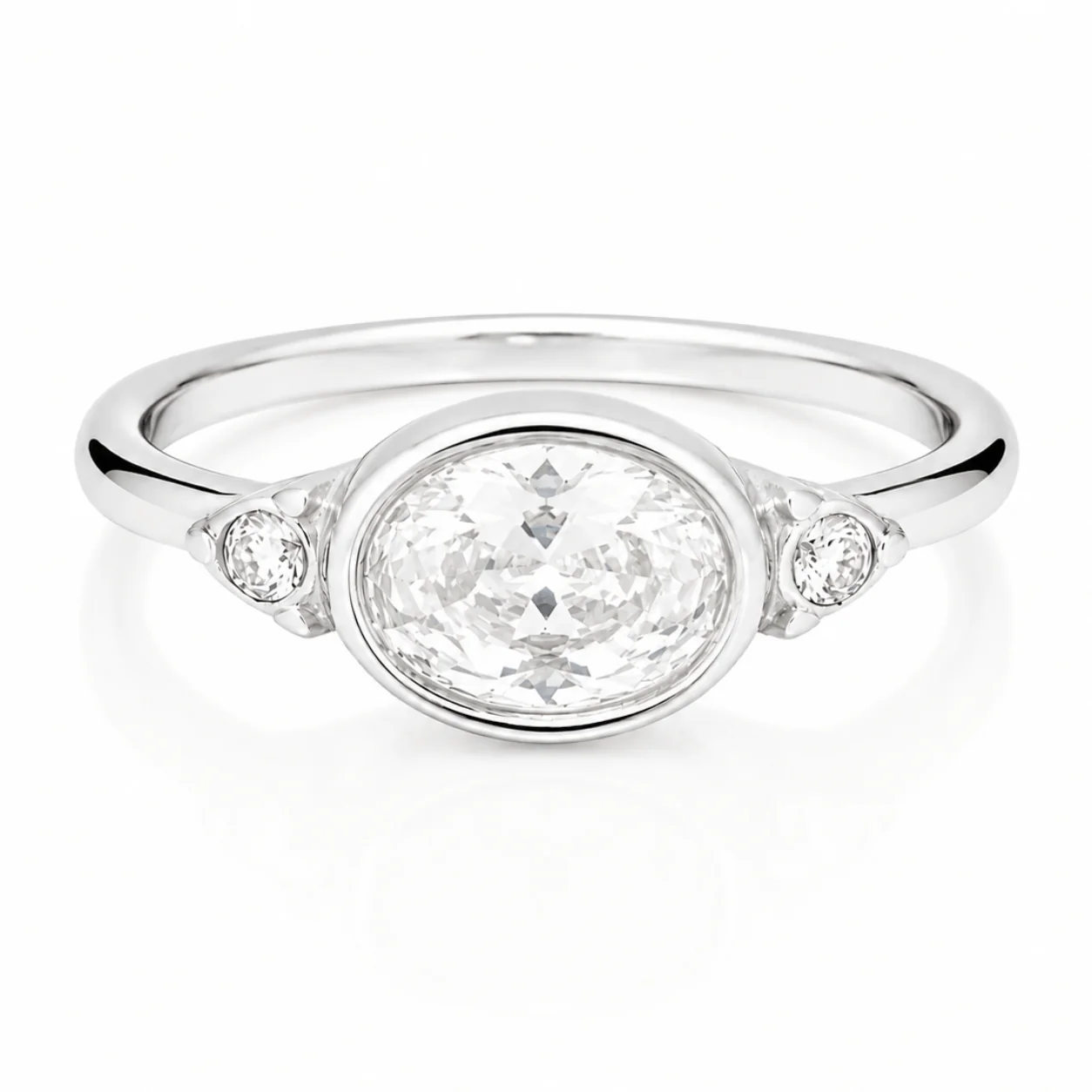 Refined Ring - Image 6