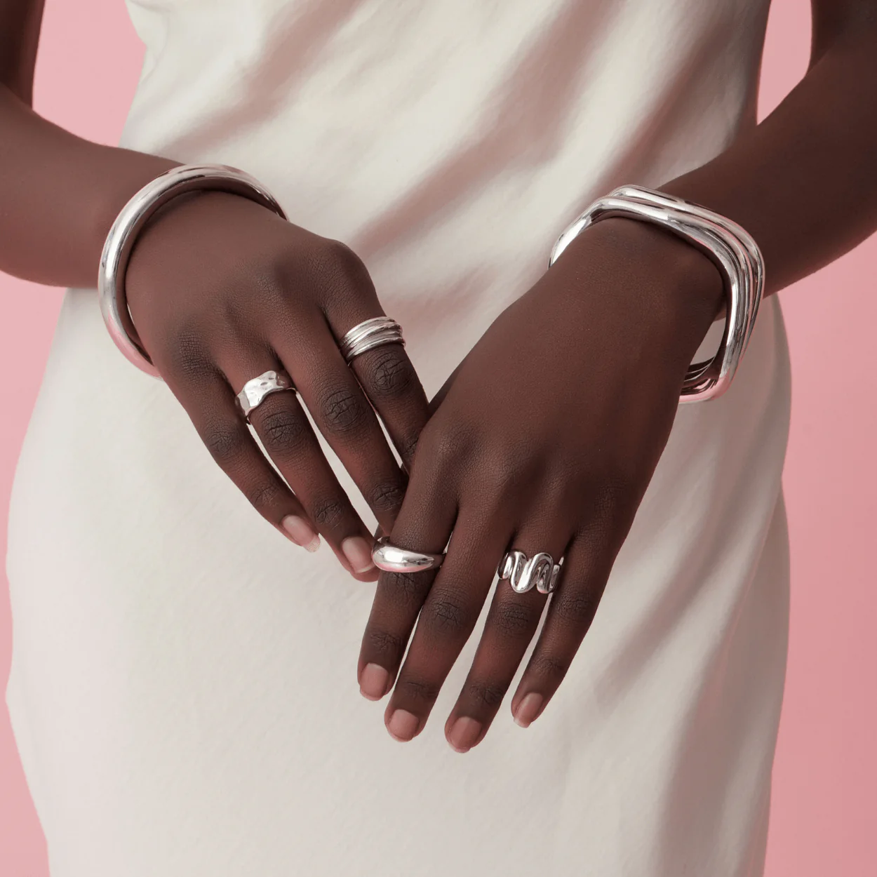 Bellisima Ring - Image 11