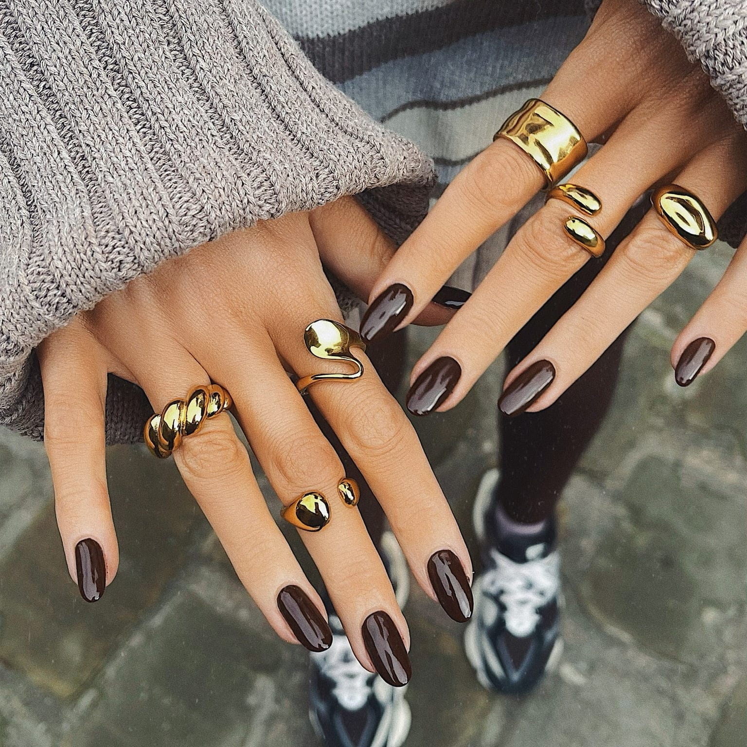 Demi Ring - Image 4