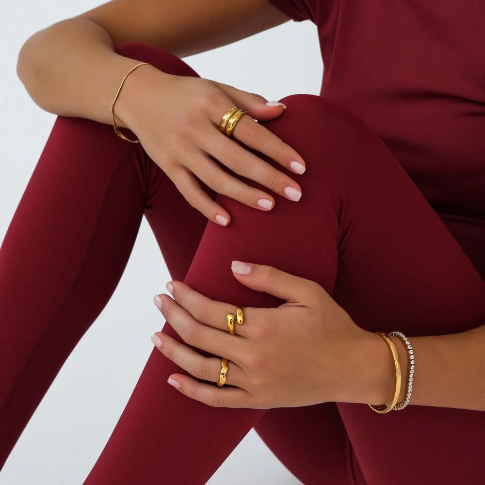 Sage Ring - Image 24
