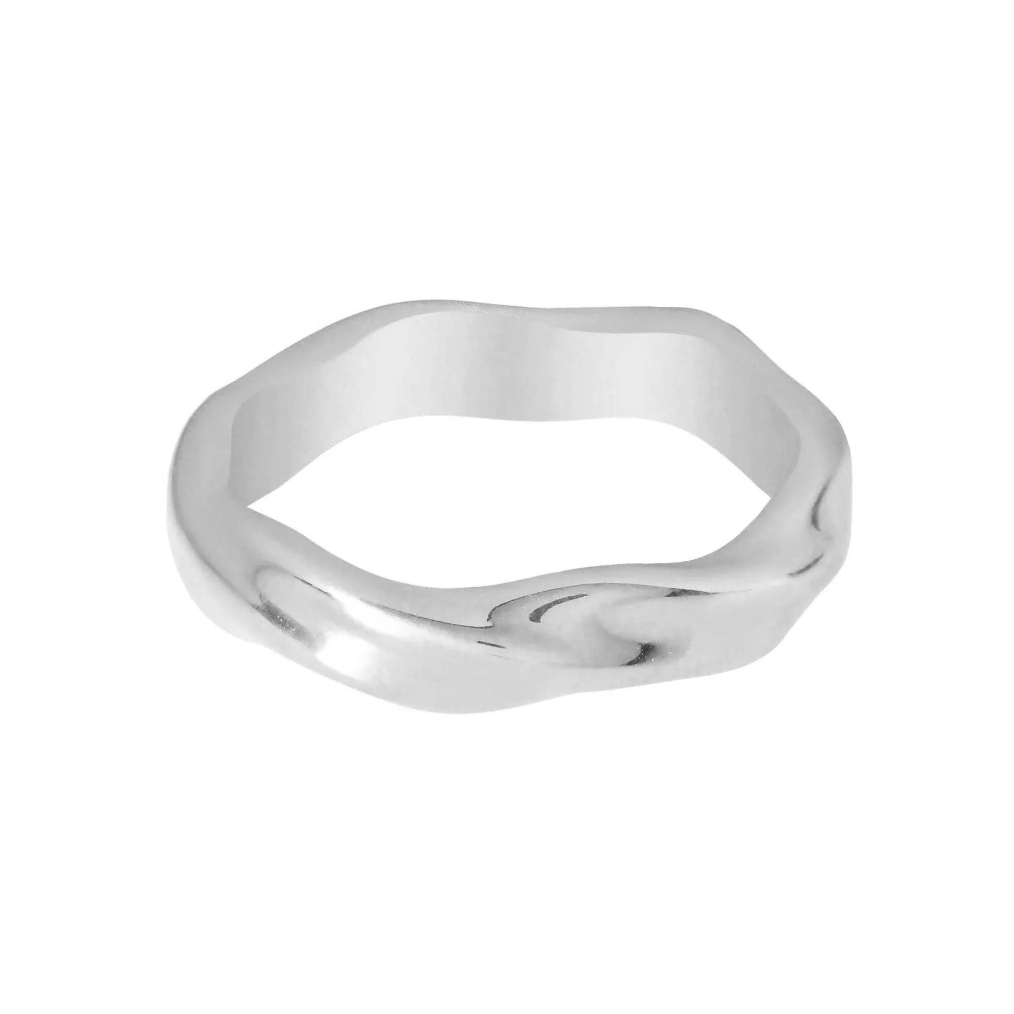 Sage Ring - Image 27