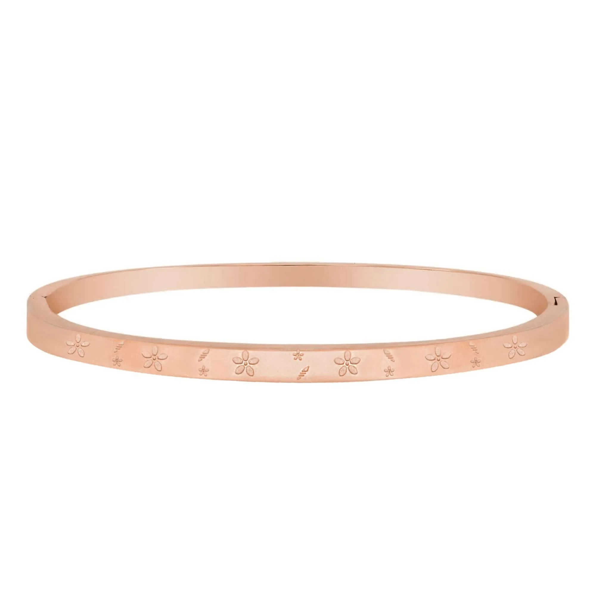 Samantha Bracelet - Image 10