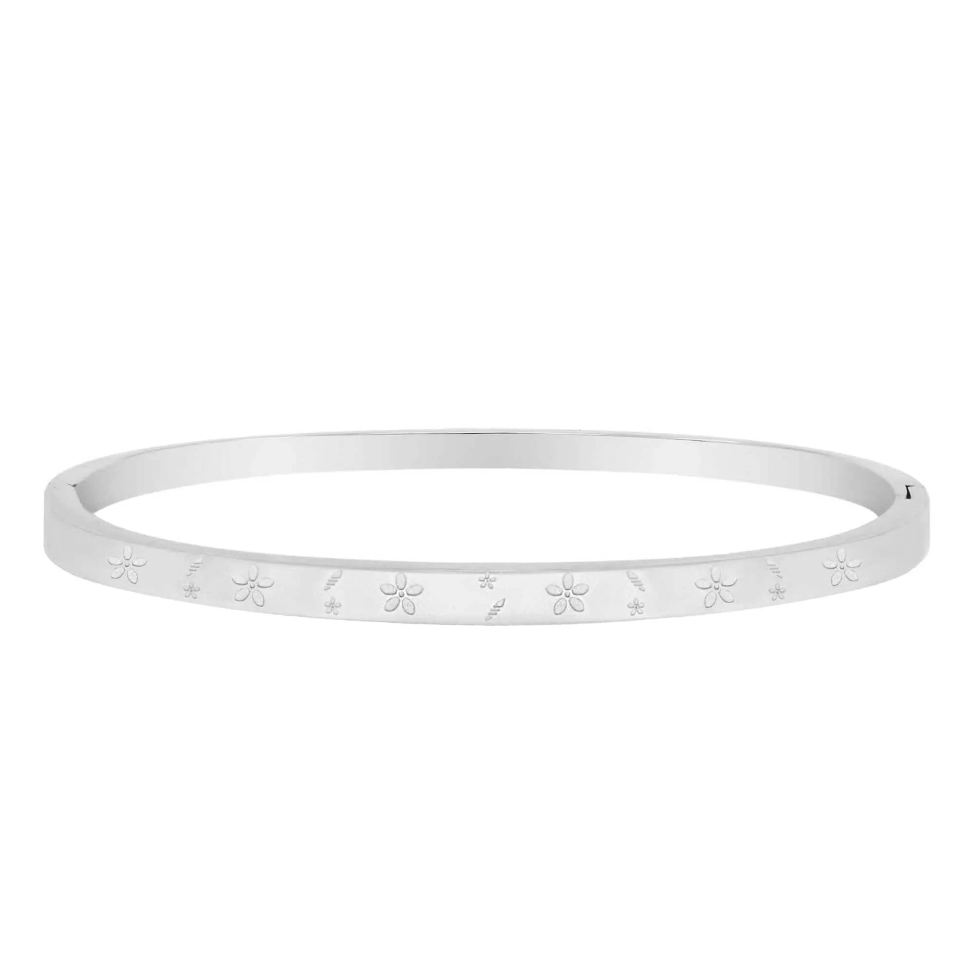 Samantha Bracelet - Image 9