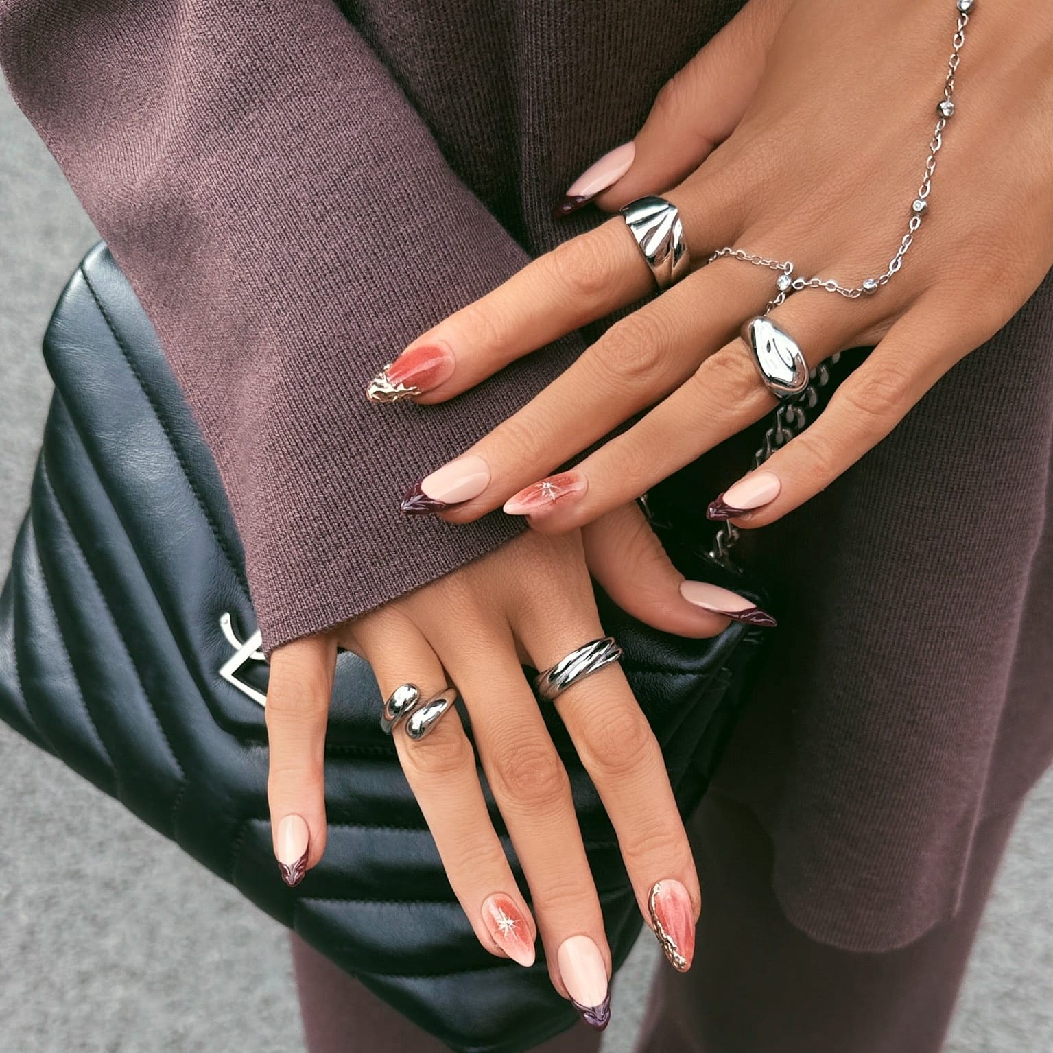 Harley Ring - Image 3