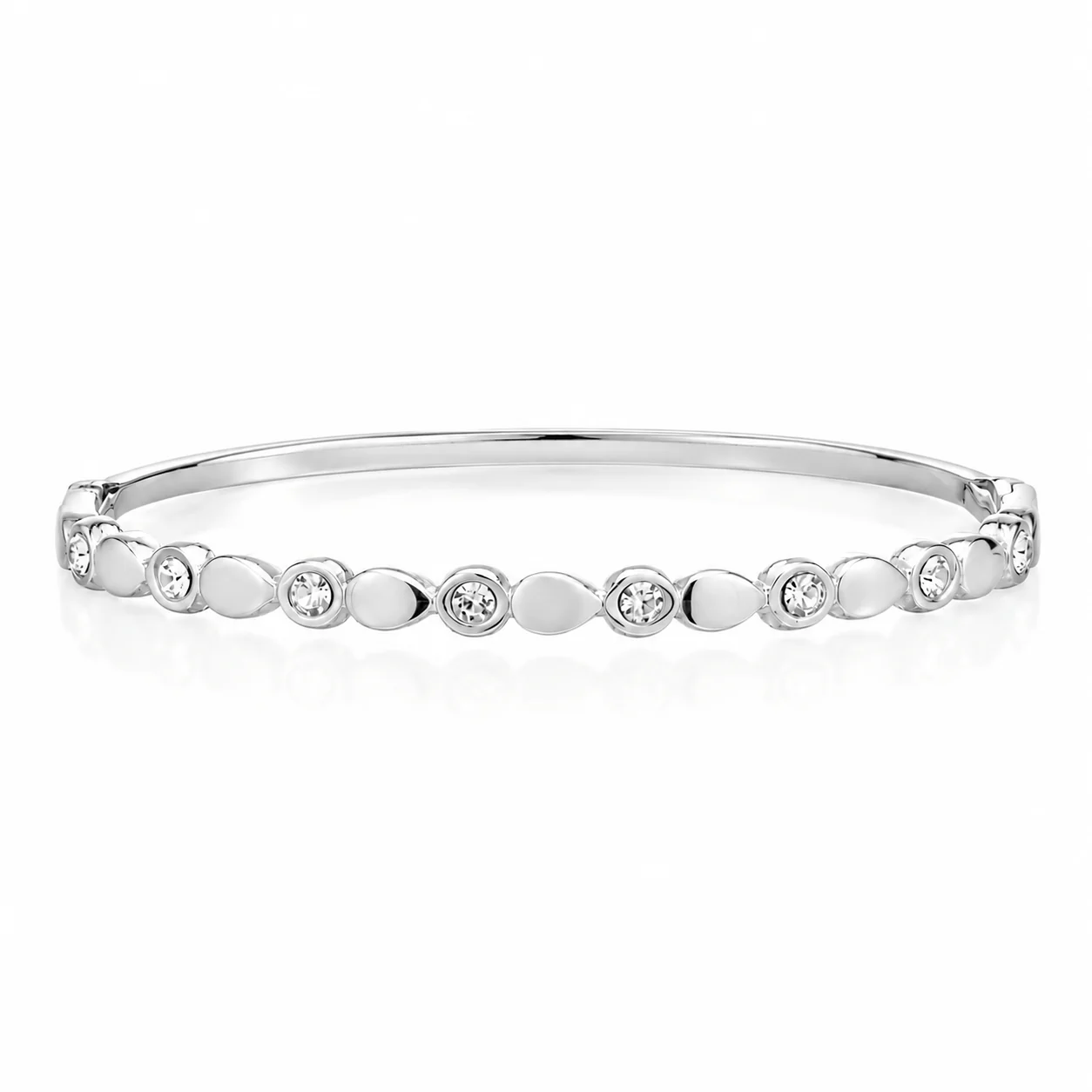 Santana Bracelet - Image 7