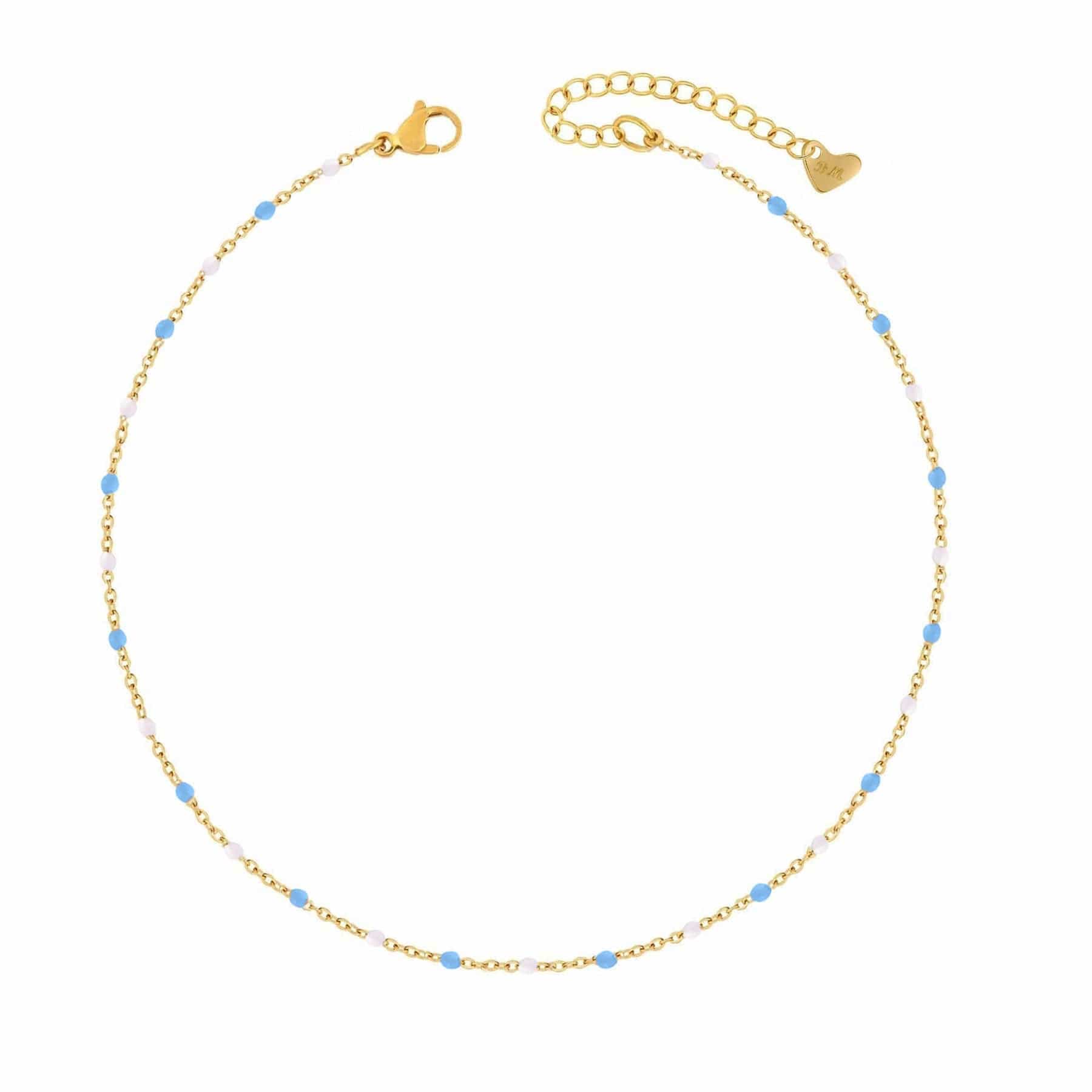 Soda Choker - Image 5