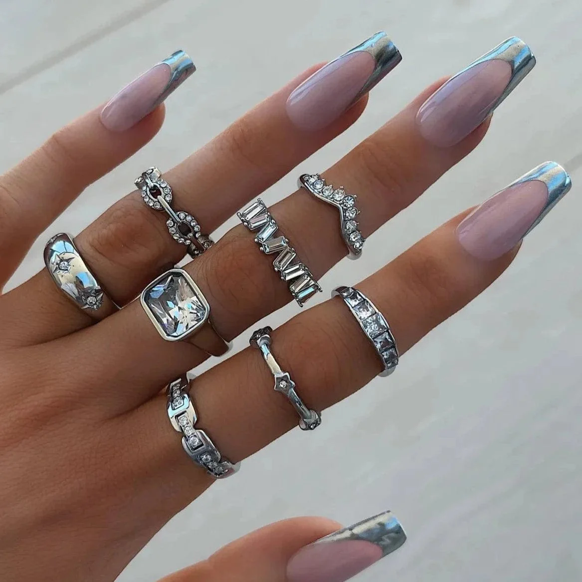 Soul Ring - Image 11