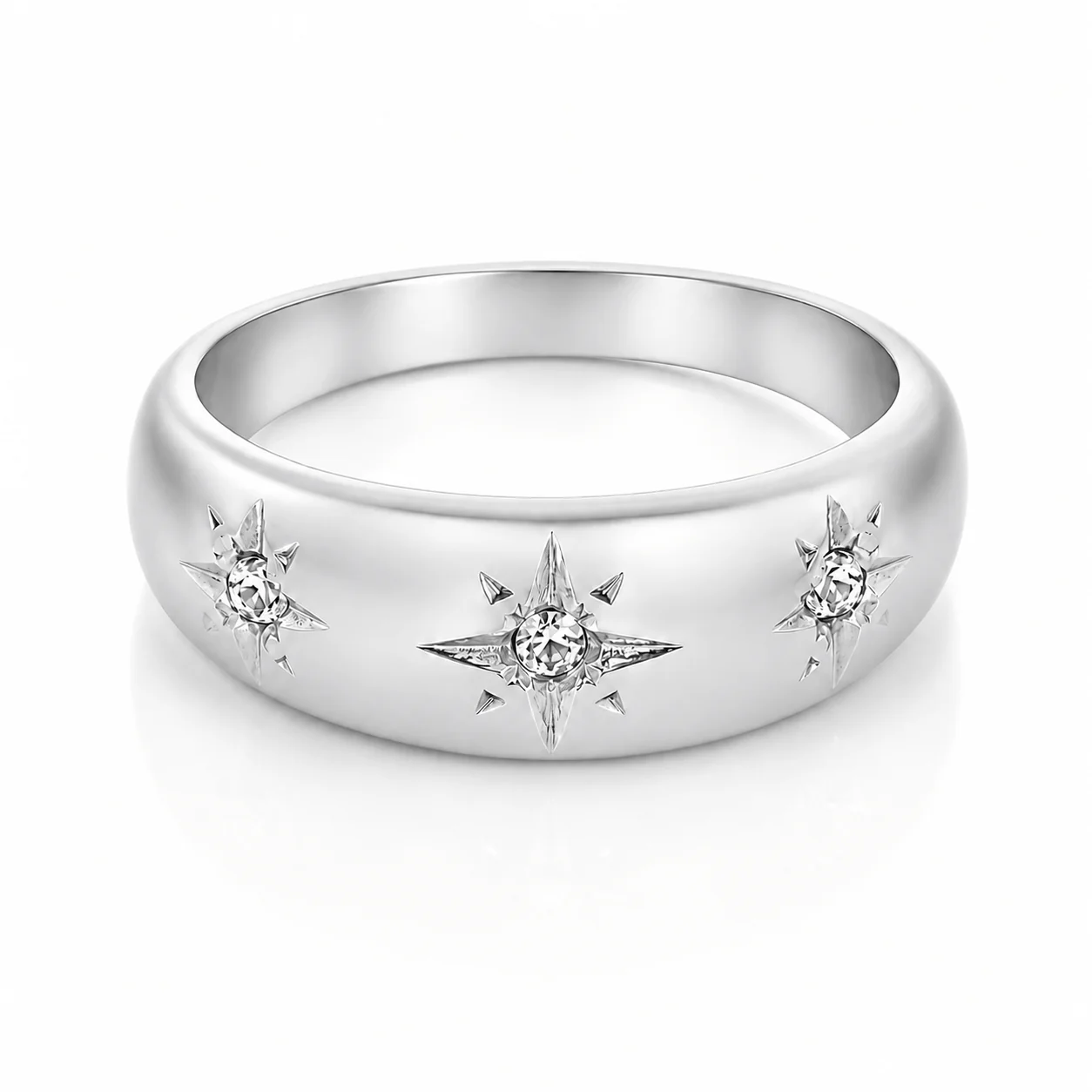 Soul Ring - Image 18