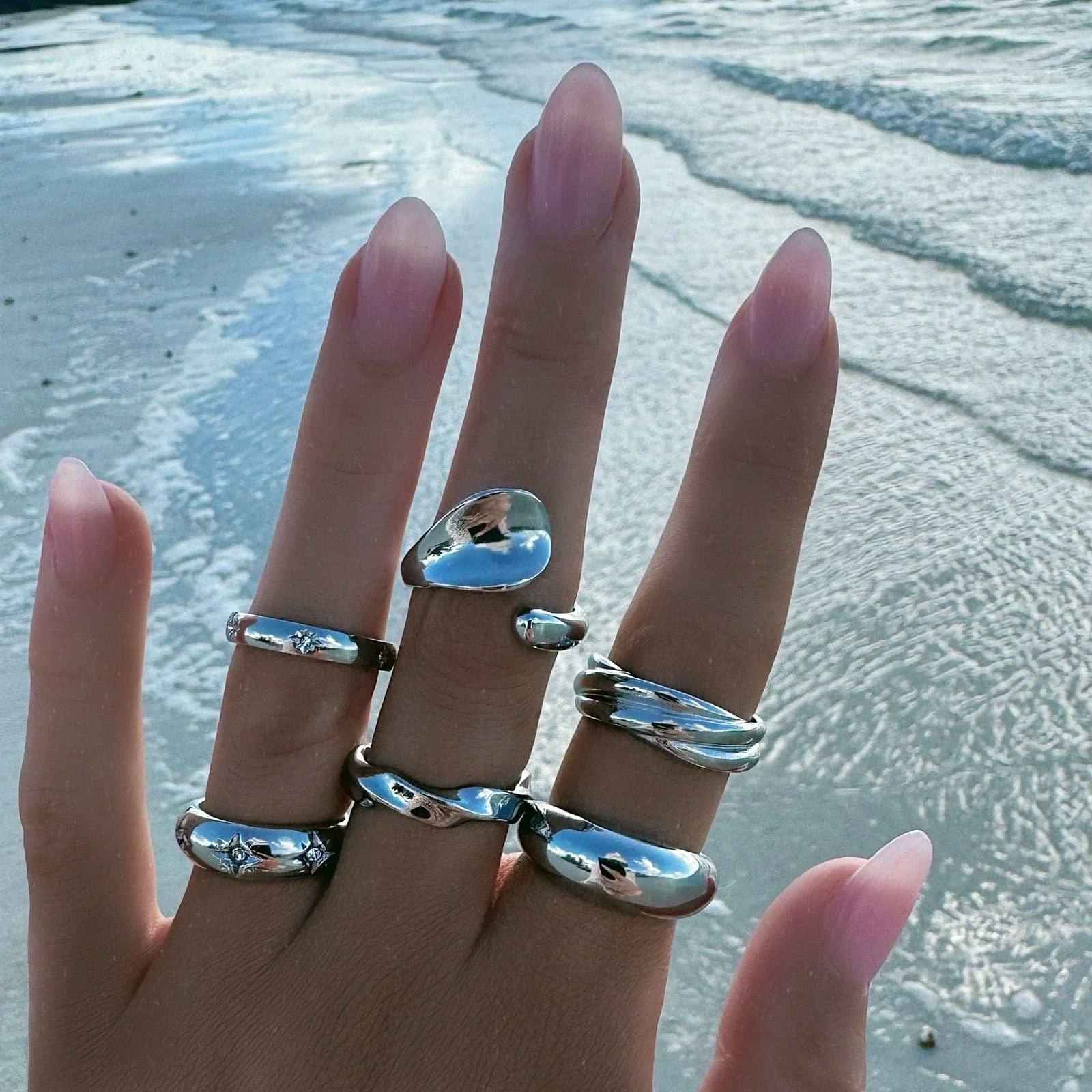 Soul Ring - Image 6