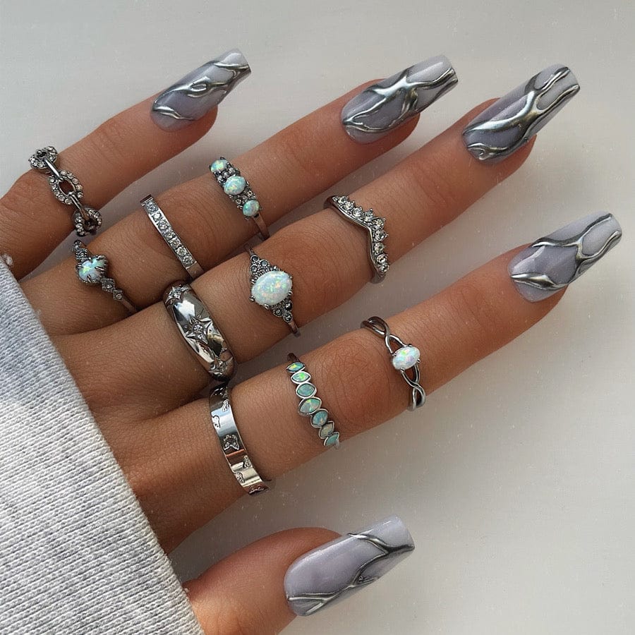 Soul Ring - Image 9