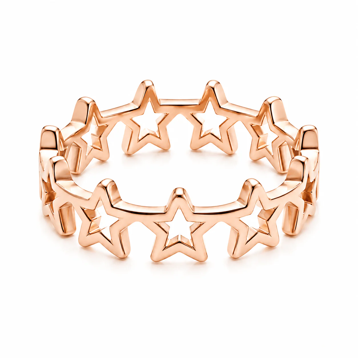 Starstruck Ring - Image 10
