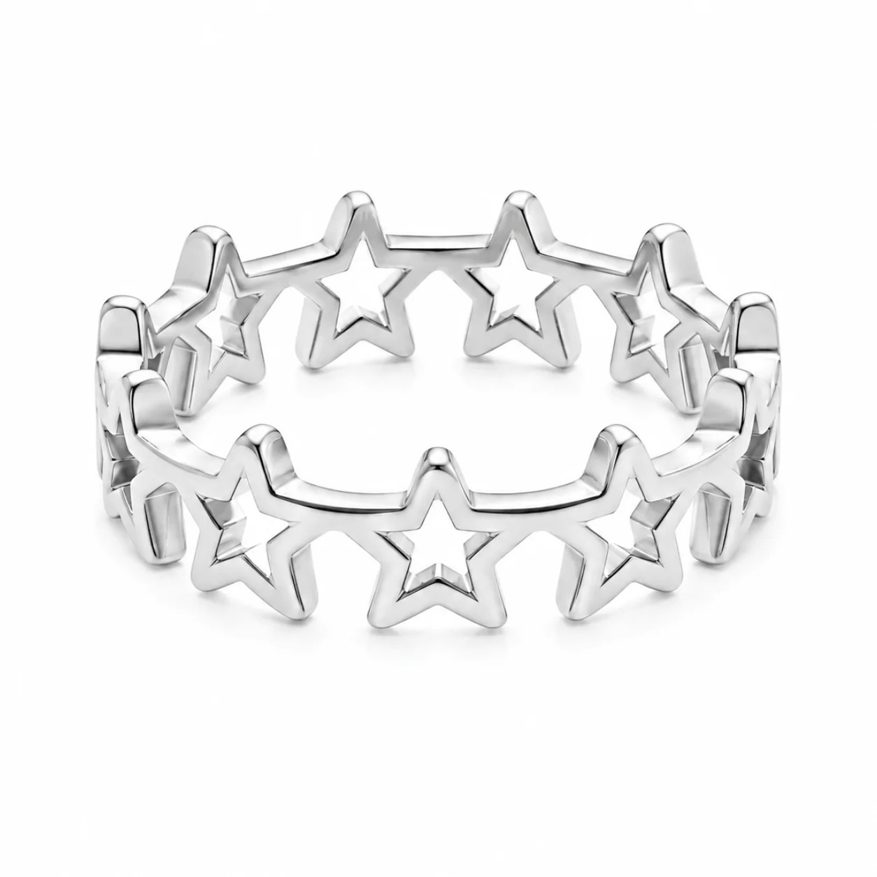 Starstruck Ring - Image 9