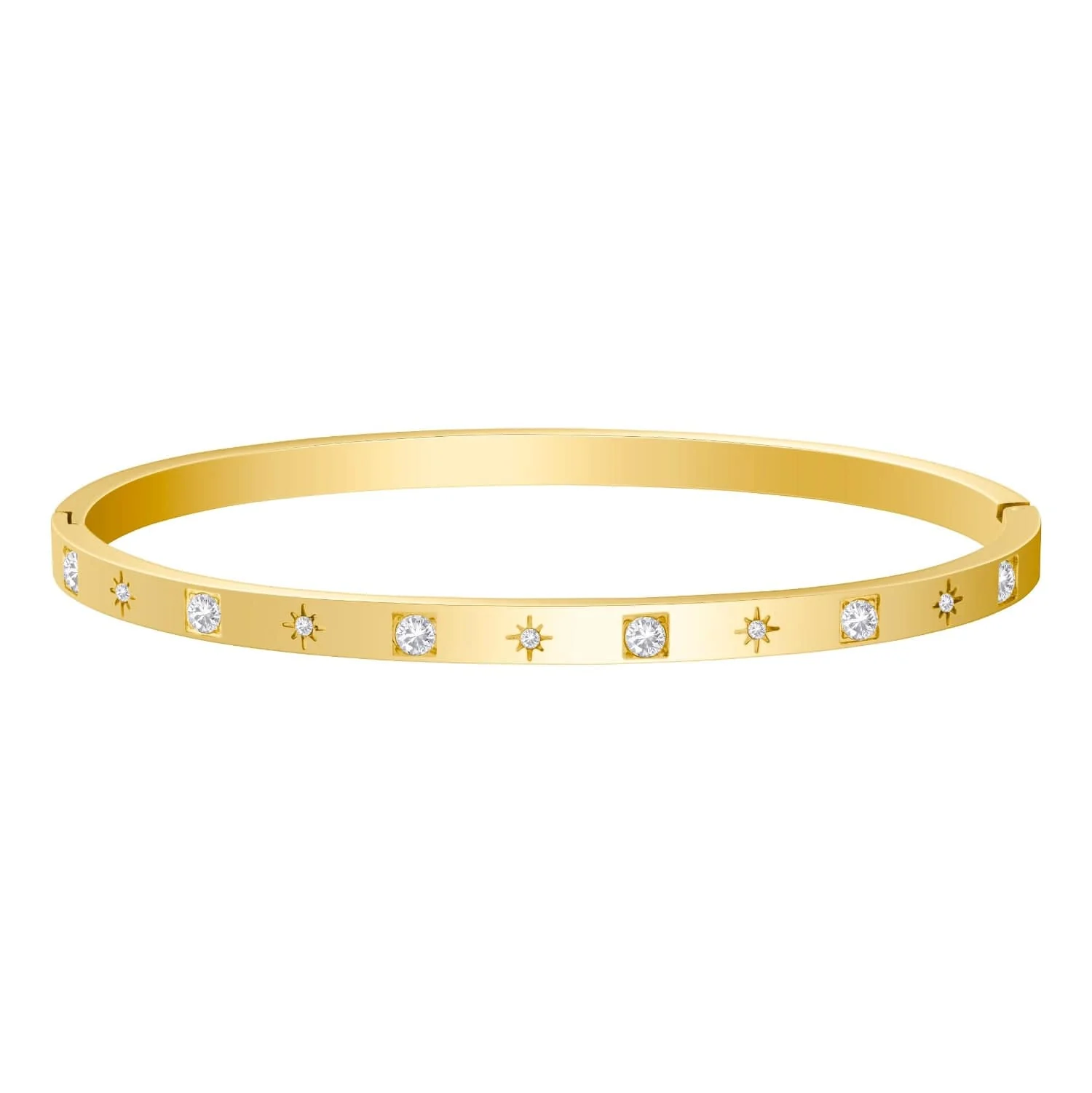 Storm Bracelet
