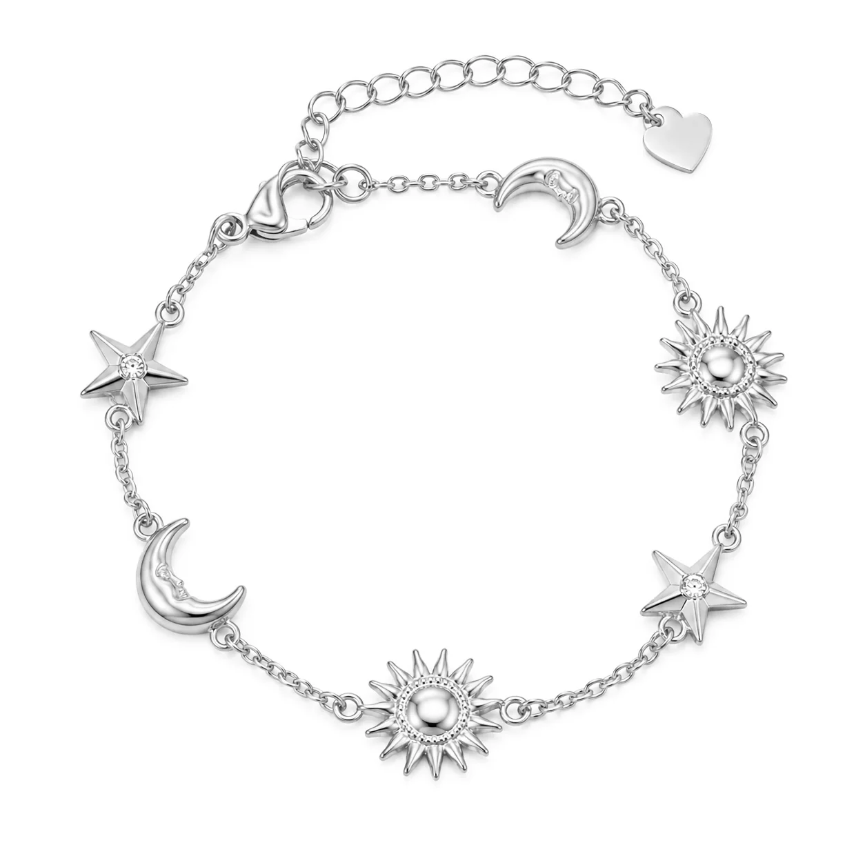 Sunset Bracelet - Image 2