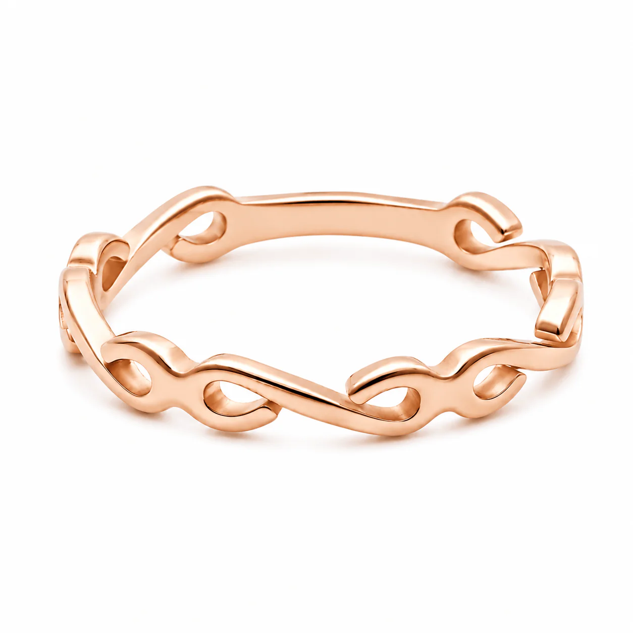 Swirl Ring - Image 14