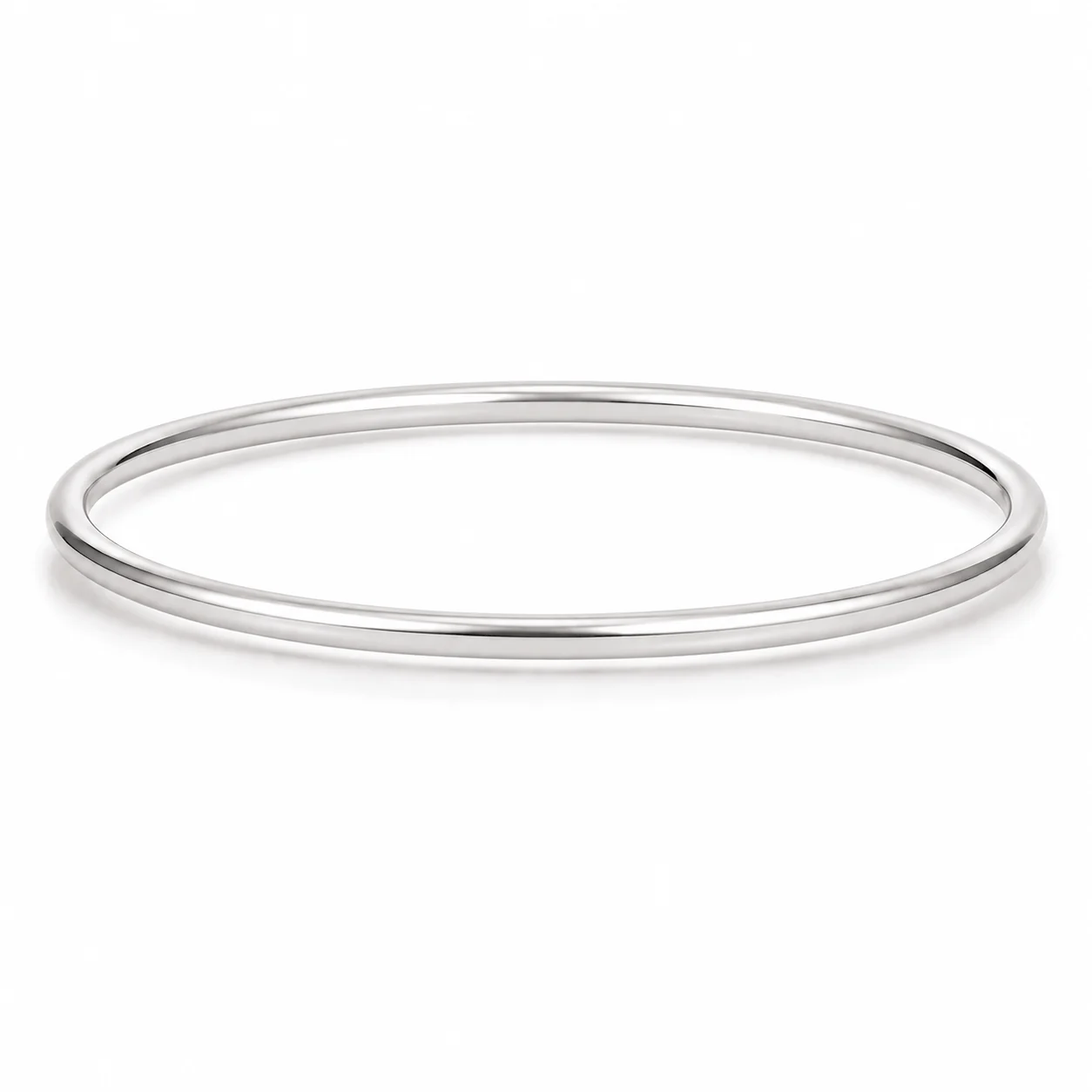Vina Bracelet - Image 6