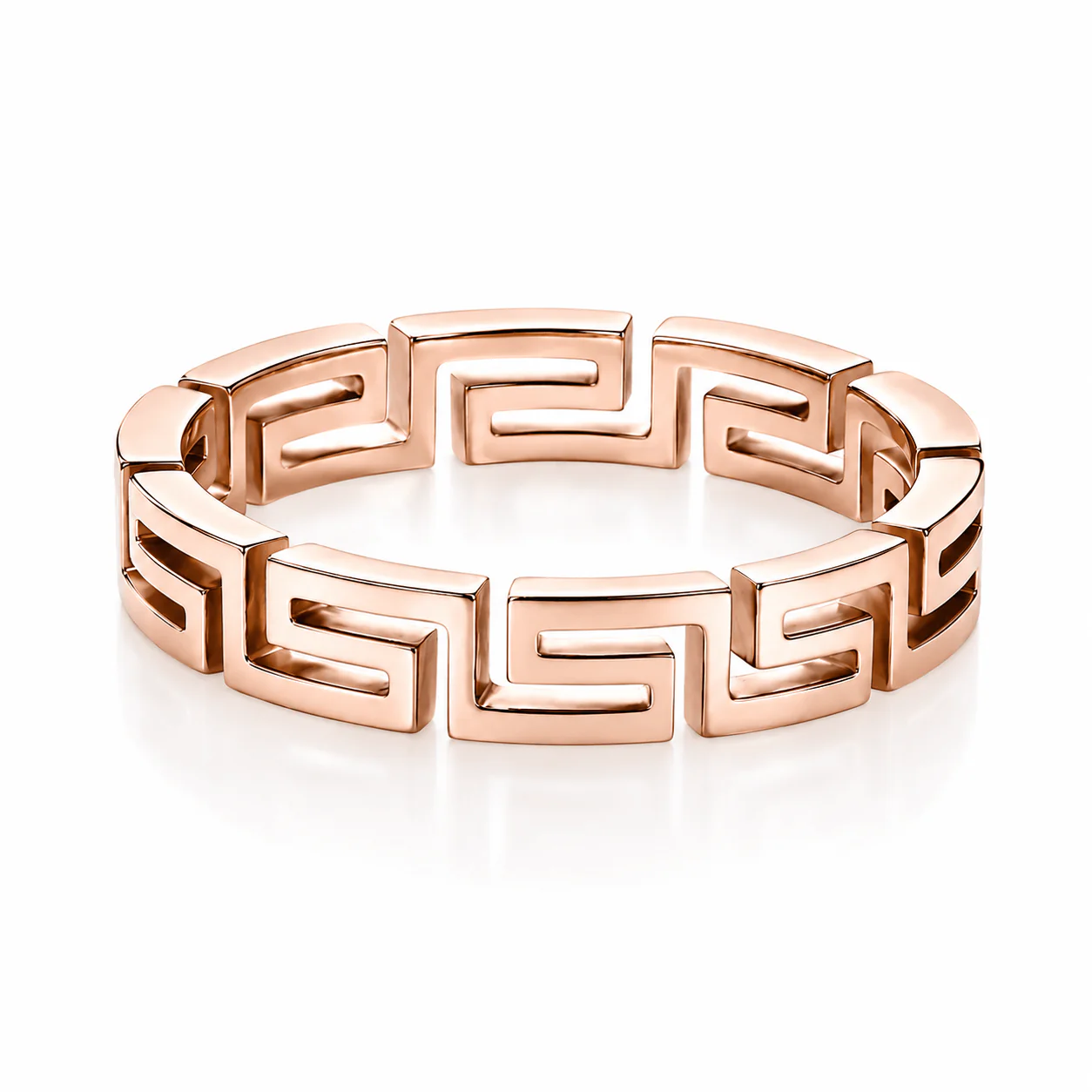 Vine Ring - Image 10