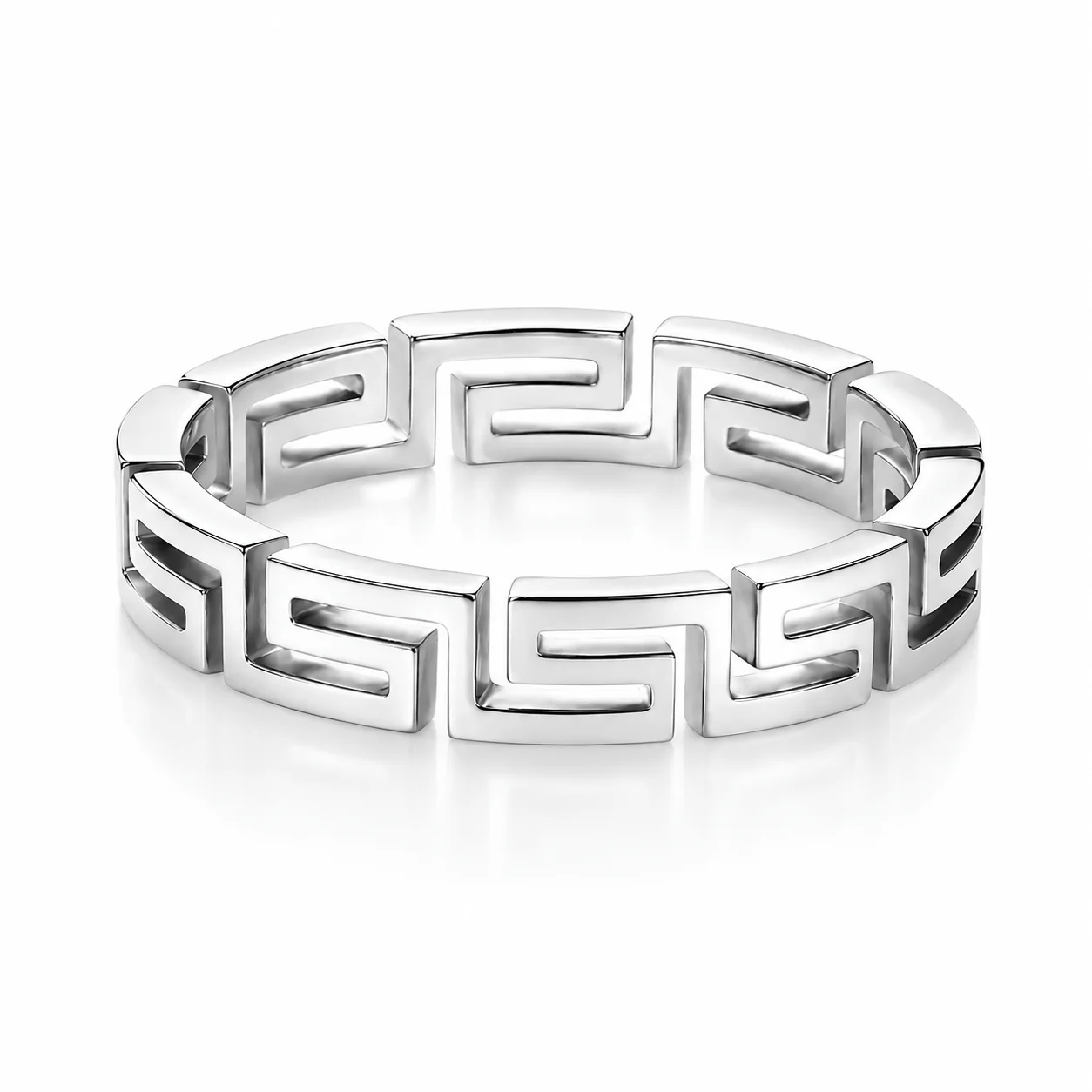 Vine Ring - Image 9