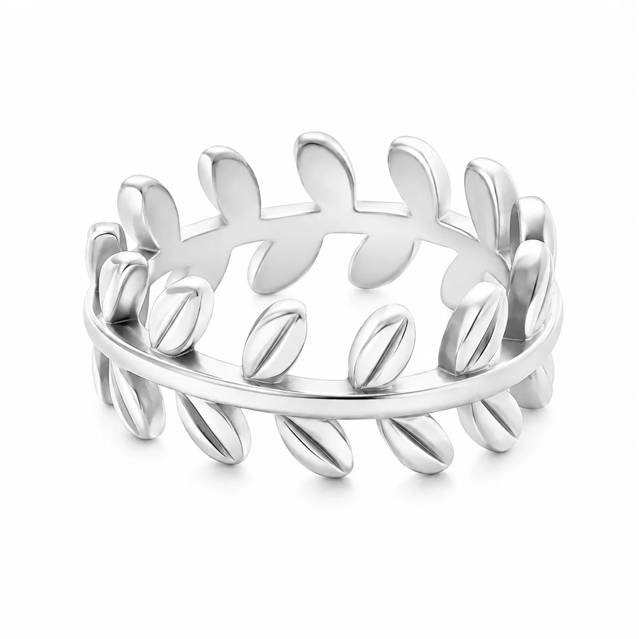 Willow Ring - Image 8
