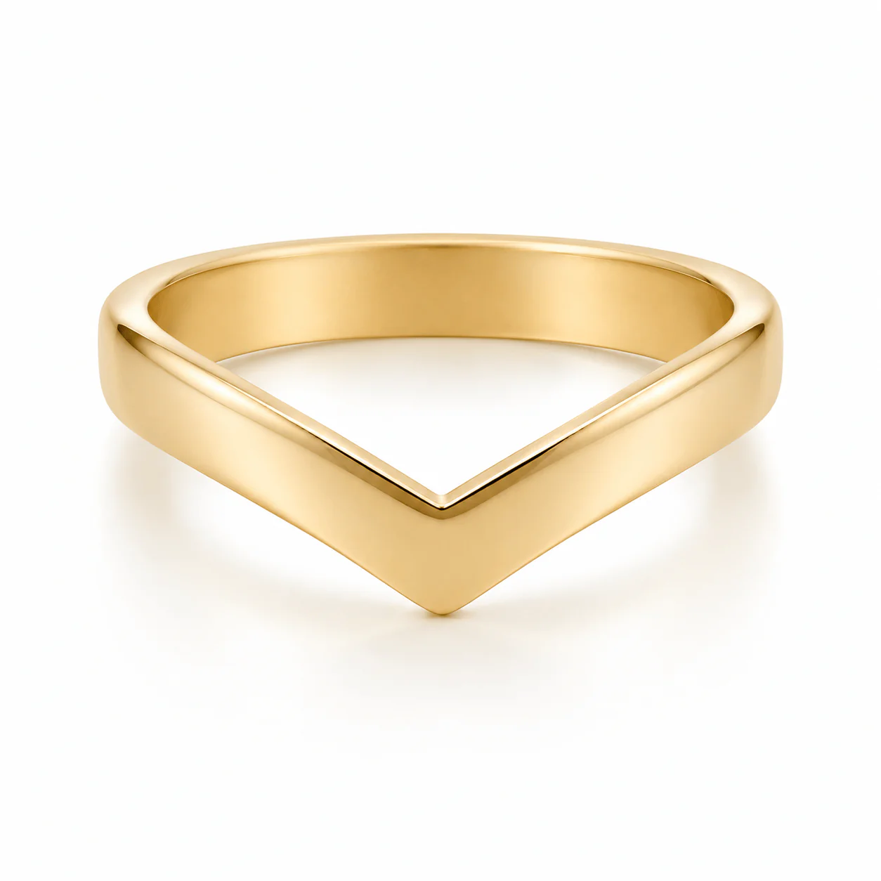 Wish Ring