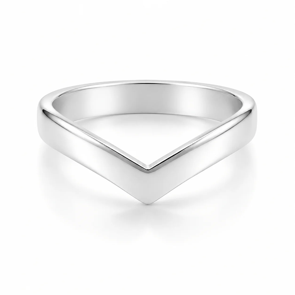 Wish Ring - Image 5